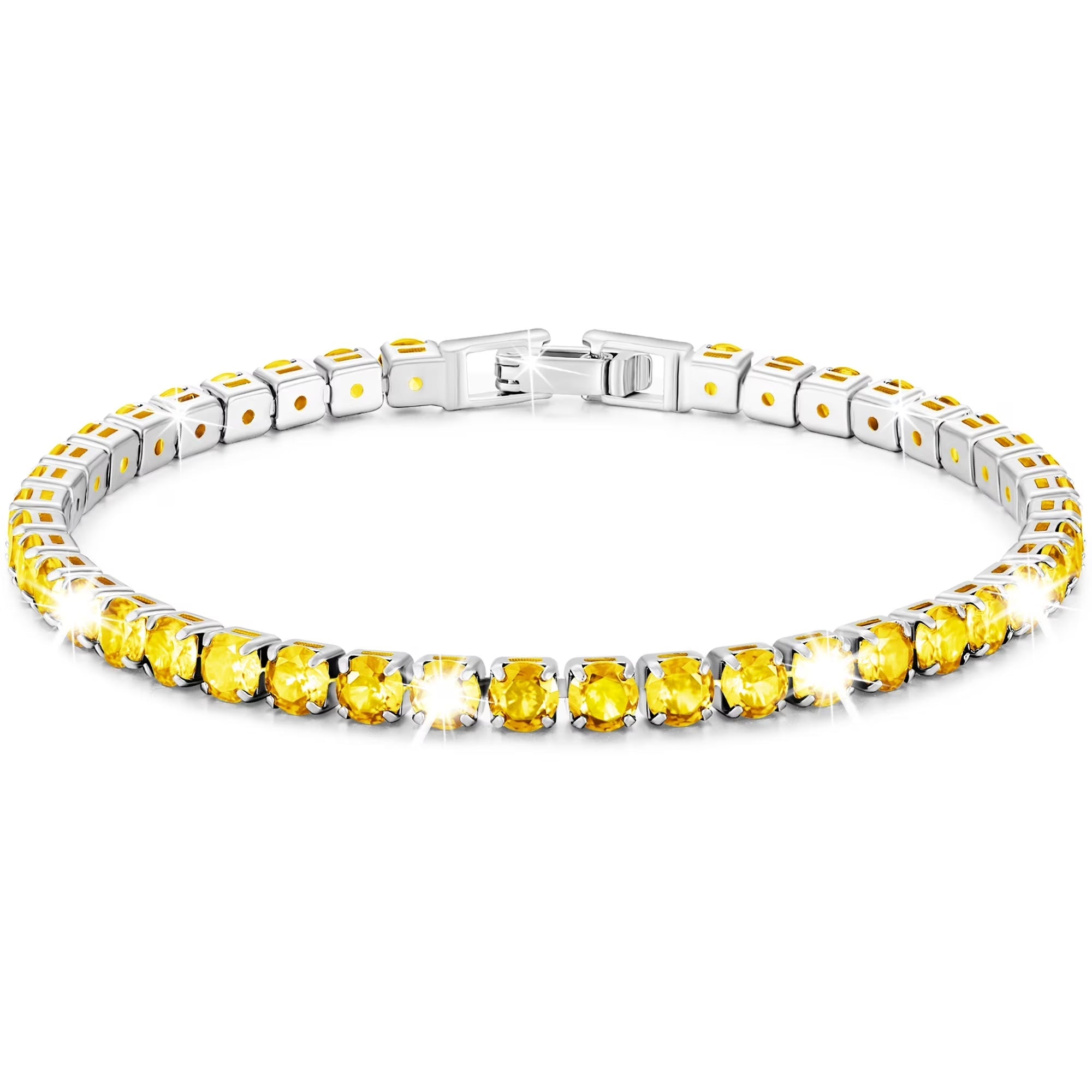 Accessories/Jewelry