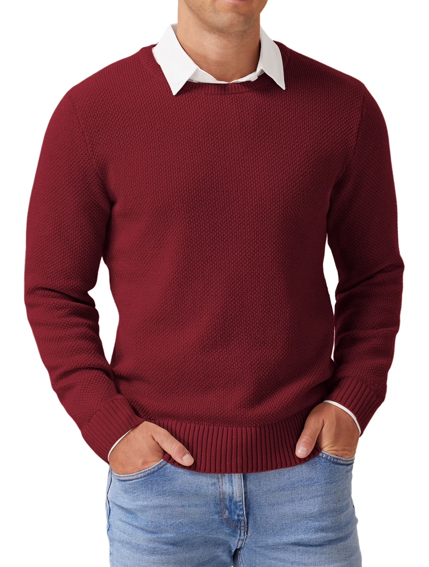 Men's