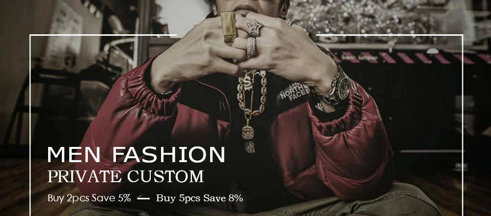 CUC 8MM Round Shaped Screw Back Stud Earring Iced Out Cubic Zirconia Men Women Earring Hip Hop Jewelry Best Gift