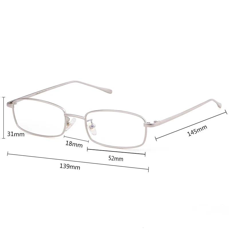Vintage Small Narrow Rectangle Sunglasses Women Men Brand Red Clear Lens Skinny Slim Wire Retro Hip Hop Sun Glasses Shades OM522