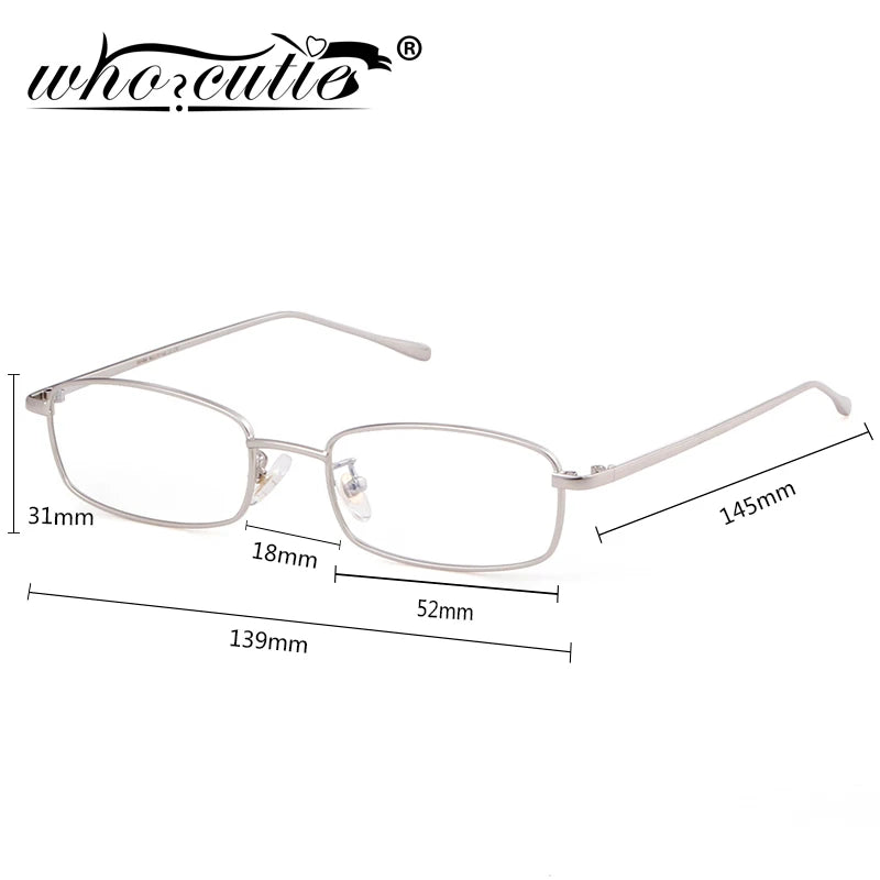 Vintage Small Narrow Rectangle Sunglasses Women Men Brand Red Clear Lens Skinny Slim Wire Retro Hip Hop Sun Glasses Shades OM522