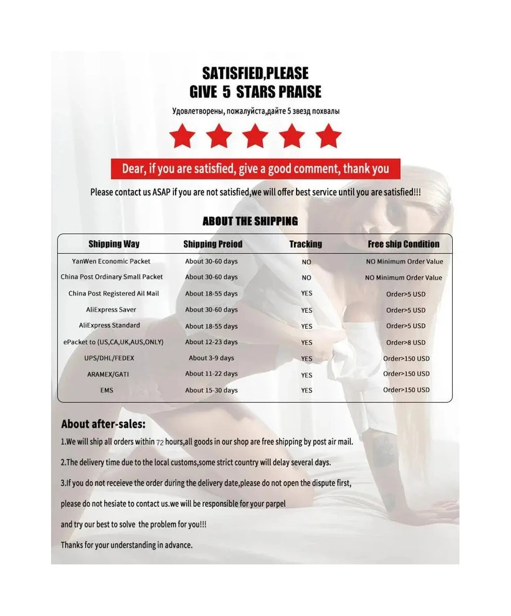 Running Fitness Sports Bra Front Zipper Women's Underwear Shockproof without Underwire Bralette Breathable Seamless Brassiere