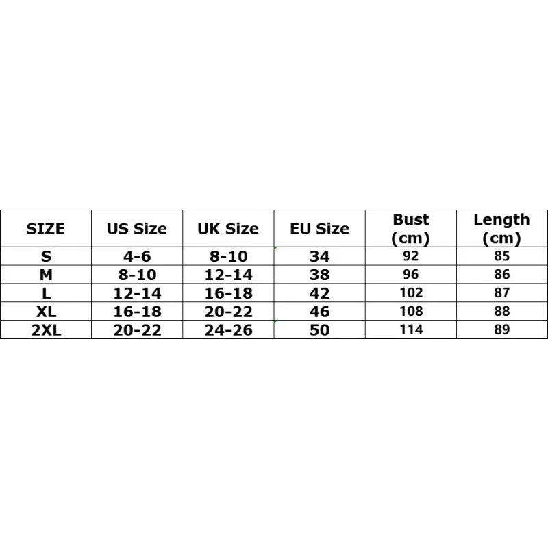 Summer Dress Women 2026 Office Business Suit Solid Color Patchwork V-Neck Double-Breasted Blazer Dress
