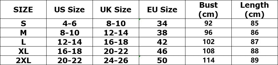 Summer Dress Women 2026 Office Business Suit Solid Color Patchwork V-Neck Double-Breasted Blazer Dress