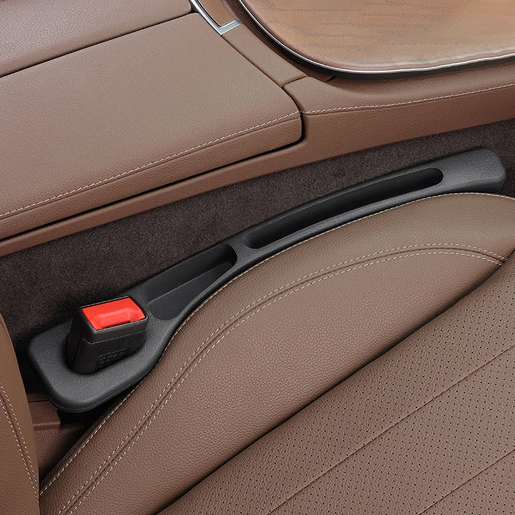 1 Pair Leak-proof Filling Strip Universal Anti-Drop Seat Strip Leak Proof