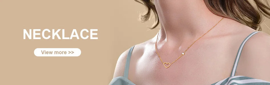 Women Stainless Steel Chain Bracelet,18K Gold Plated Adjustable Link Bracelet, Layered Jewelry