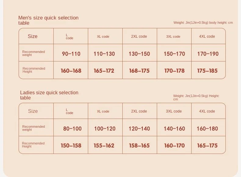 Wool Silk Thermal Underwear Set Double-sided Cashmere Long Johns Plus Cashmere Thick Autumn Winter for Men Women Warm Underwear