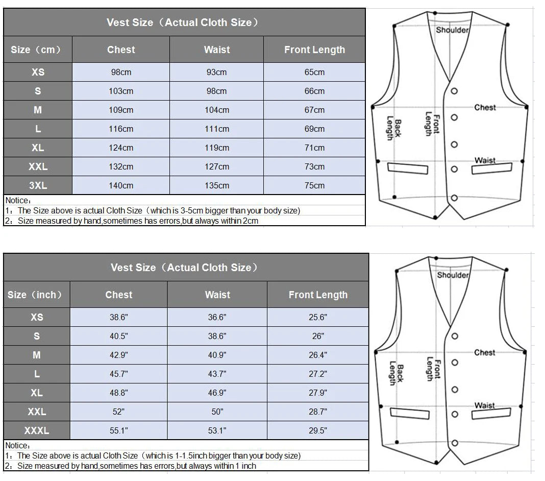 Men's Suit Vest V Neck Wool Herringbone Tweed Casual Waistcoat Formal Business Vest Groomman For Green/Black/Brown/Coffee