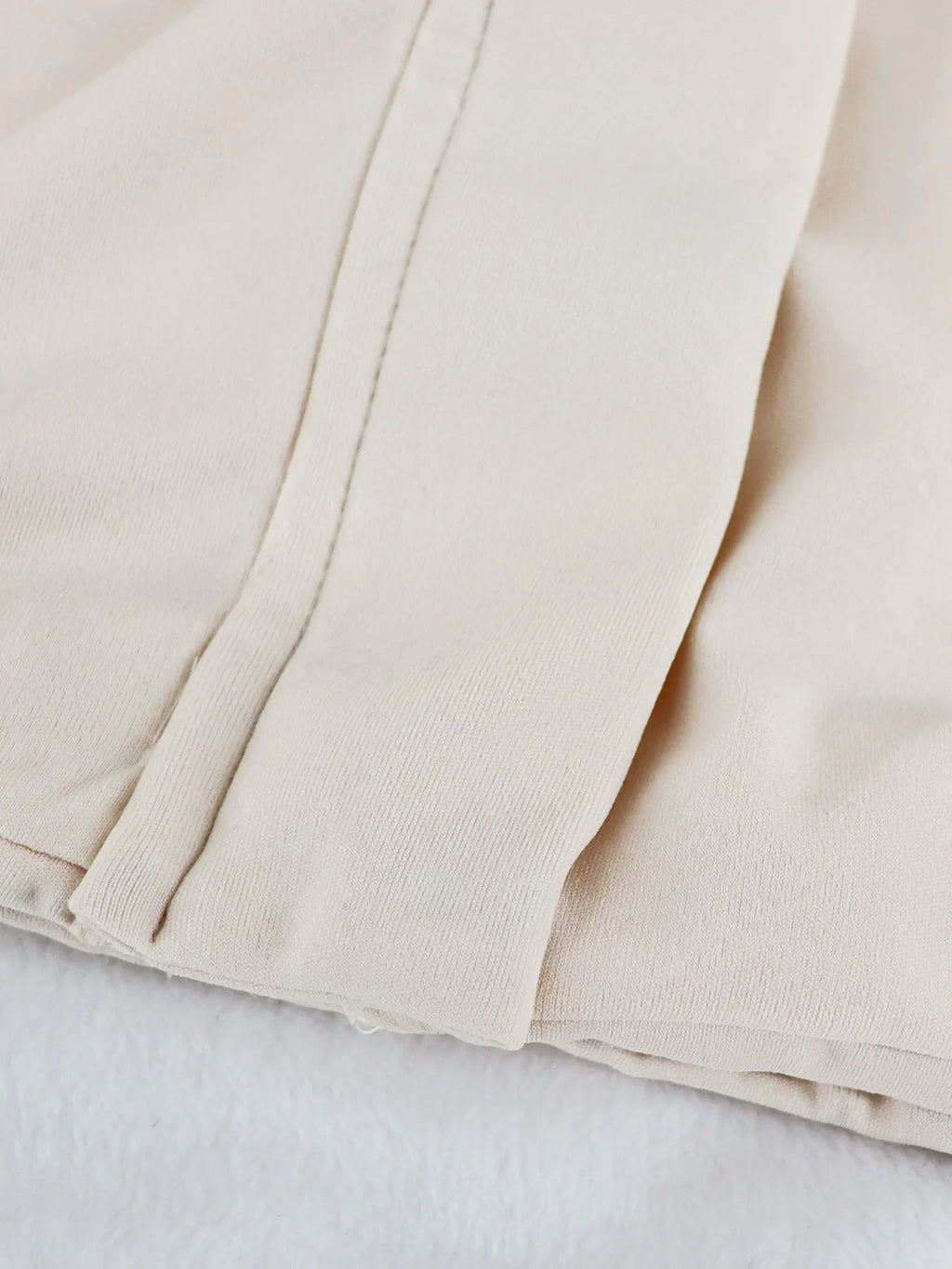 2 Piece Casual Sportswear Set - Women's Zip Jacket and Drawstring Pants
