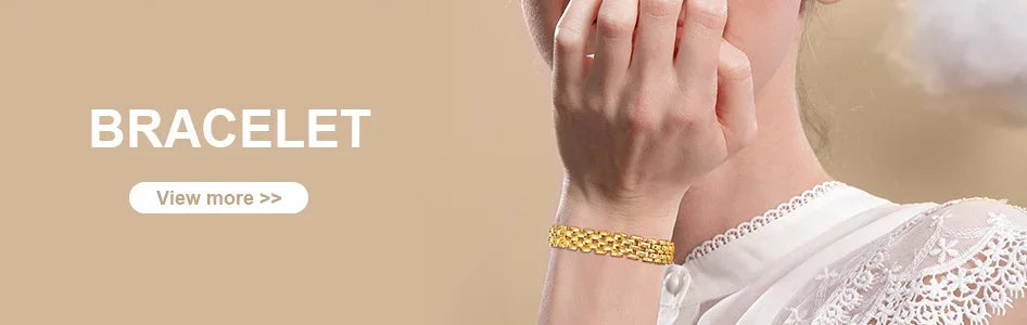 Women Stainless Steel Chain Bracelet,18K Gold Plated Adjustable Link Bracelet, Layered Jewelry